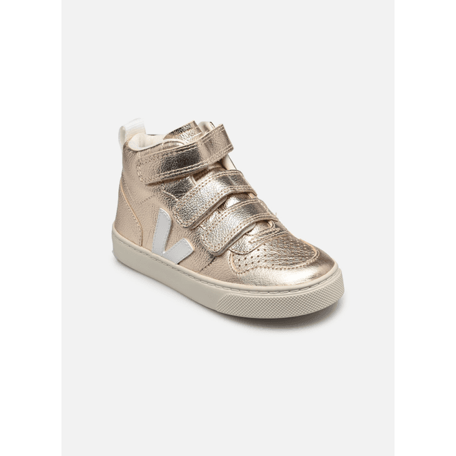 Veja Small V-10 Mid