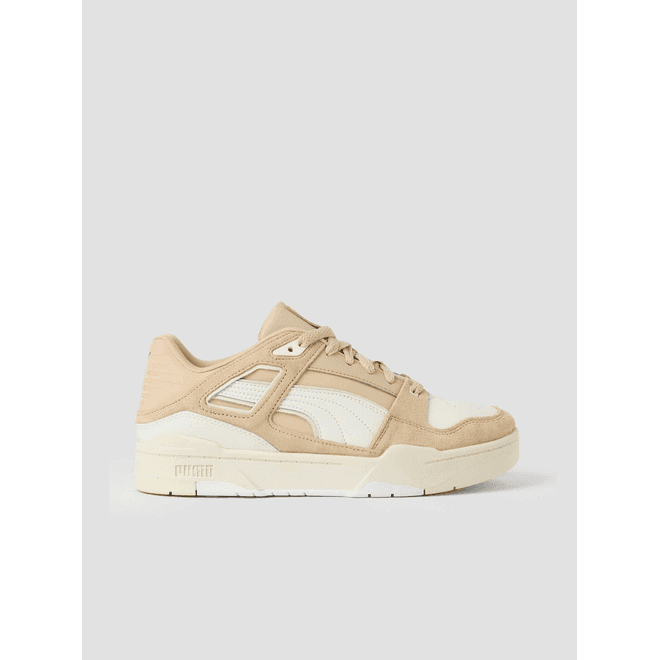 Puma Slipstream