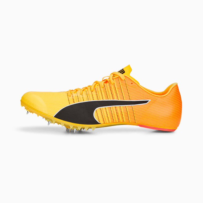 Puma evoSPEED Tokyo Future 4 atletiekschoenen voor Heren