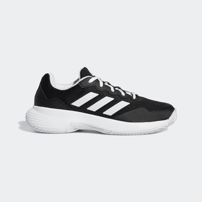 adidas Gamecourt 2.0 Tennis