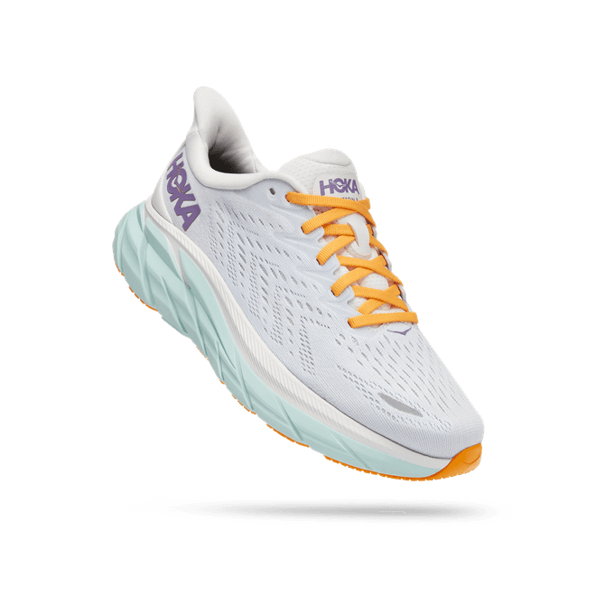 HOKA  Clifton 8 Running 