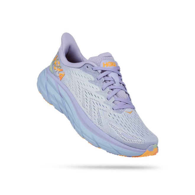 HOKA  Clifton 8 Running 