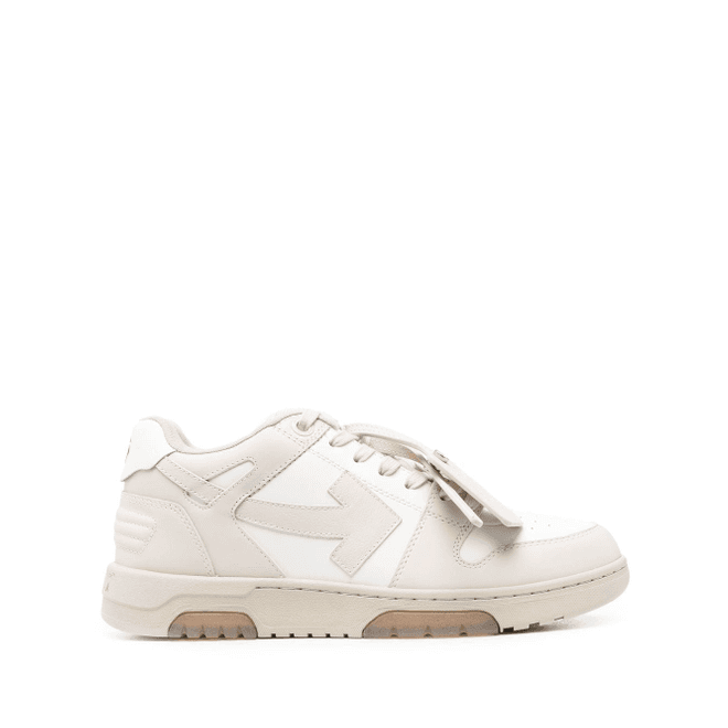 Off-White Out Of Office 