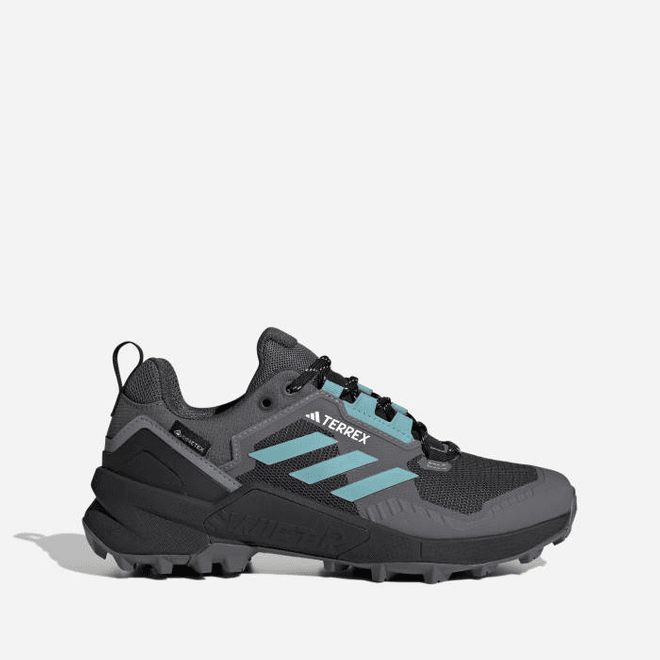 adidas Terrex Swift R3