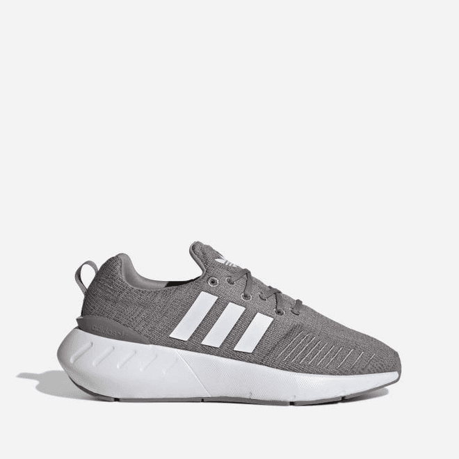 adidas Originals Swift Run