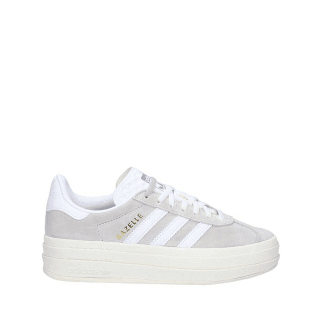 adidas Originals Gazelle