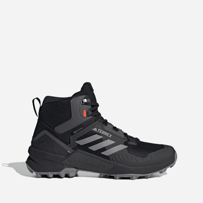 adidas Terrex Swift R3