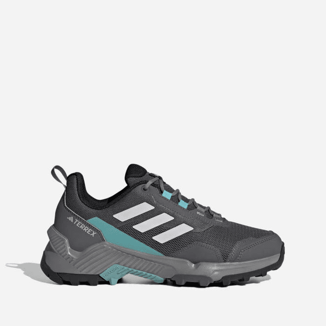 adidas Terrex Eastrail