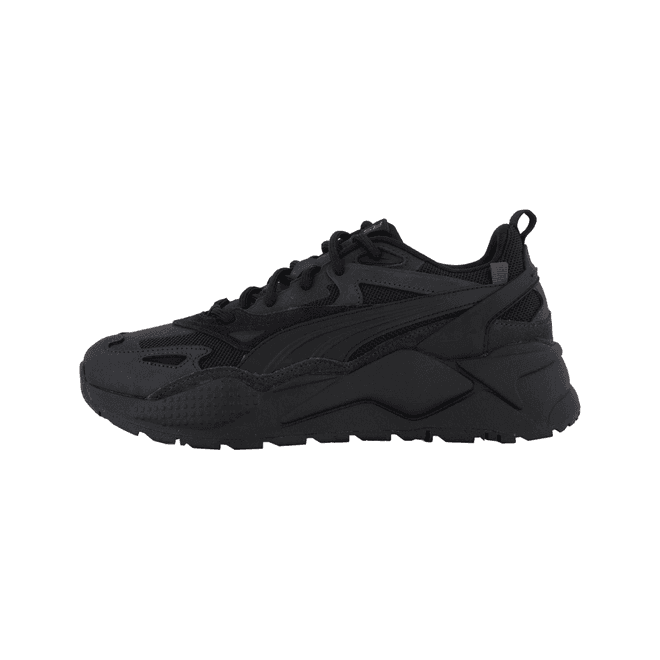 Puma RS-X EFEKT PRM