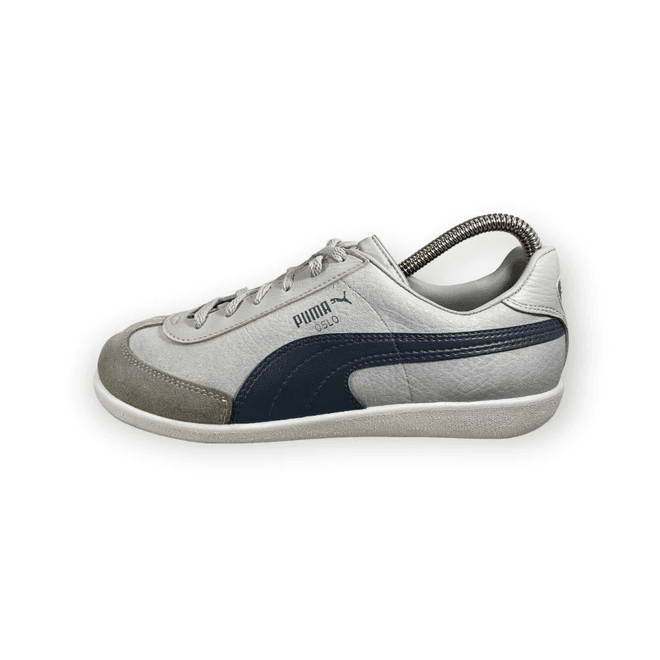 Puma Oslo