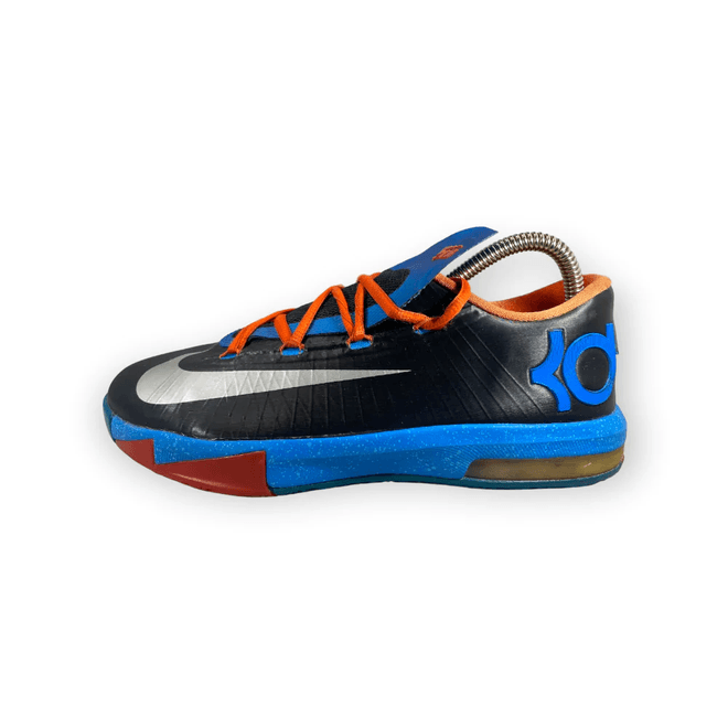 Nike KD 6 GS 'Away'