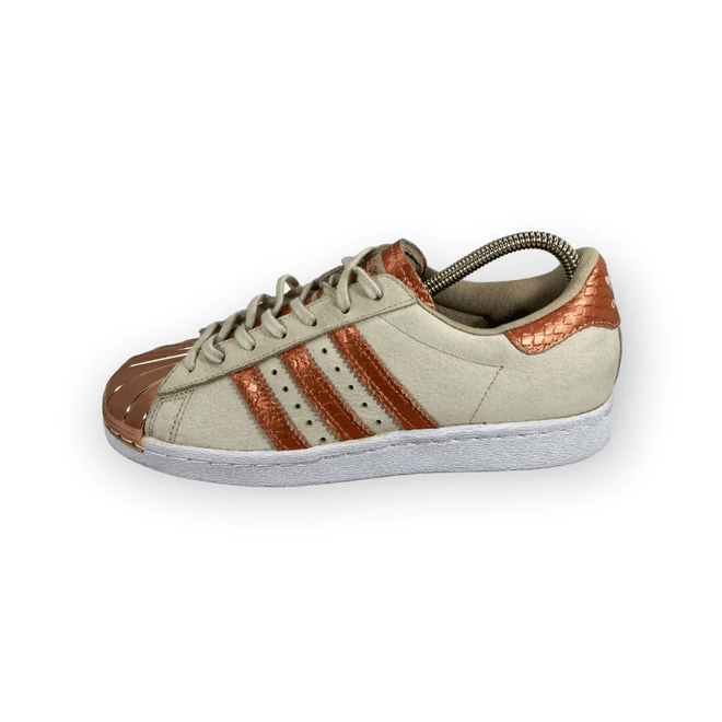 adidas Superstar 80s Metal