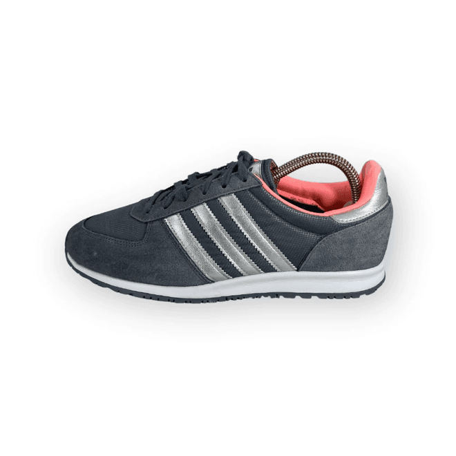 Adidas Adistar Race