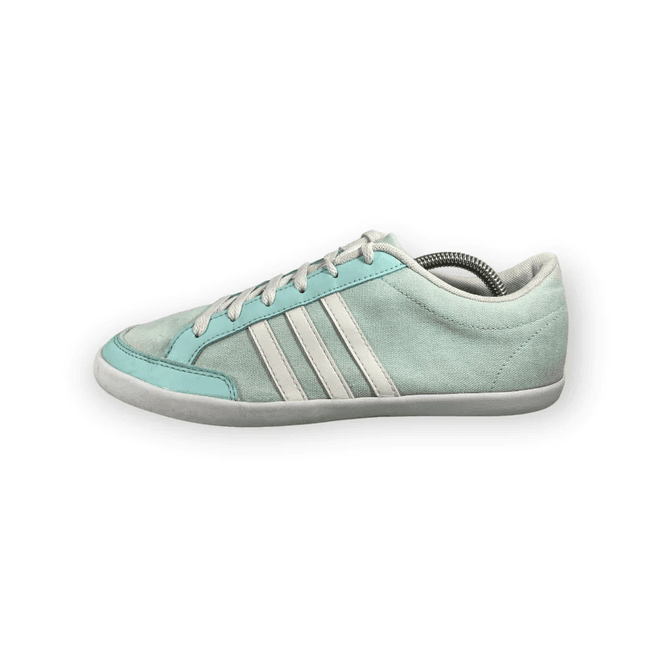 Adidas NEO