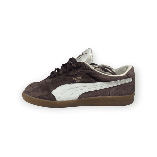 Puma Liga