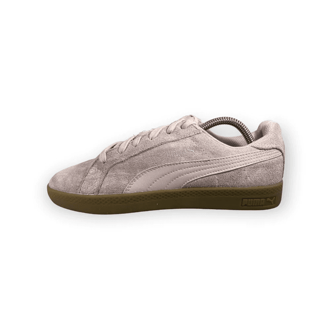 Puma Vikky Platform