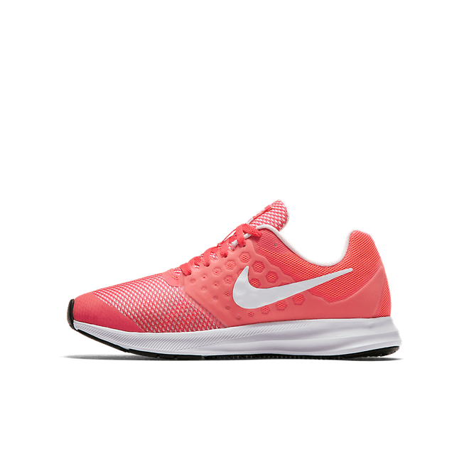 Nike Downshifter 7