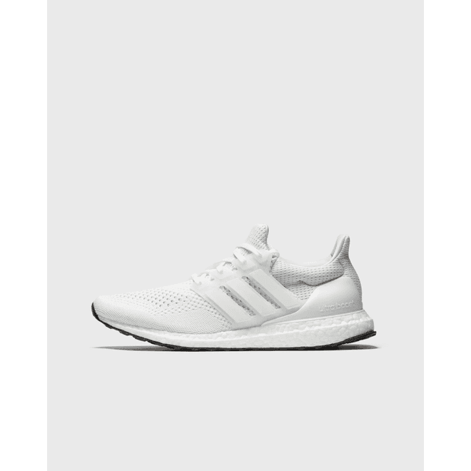 adidas Originals WMNS ULTRABOOST 1.0