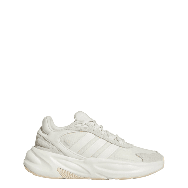 adidas performance OZELLE