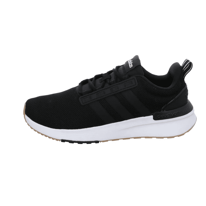 Adidas Racer TR21 