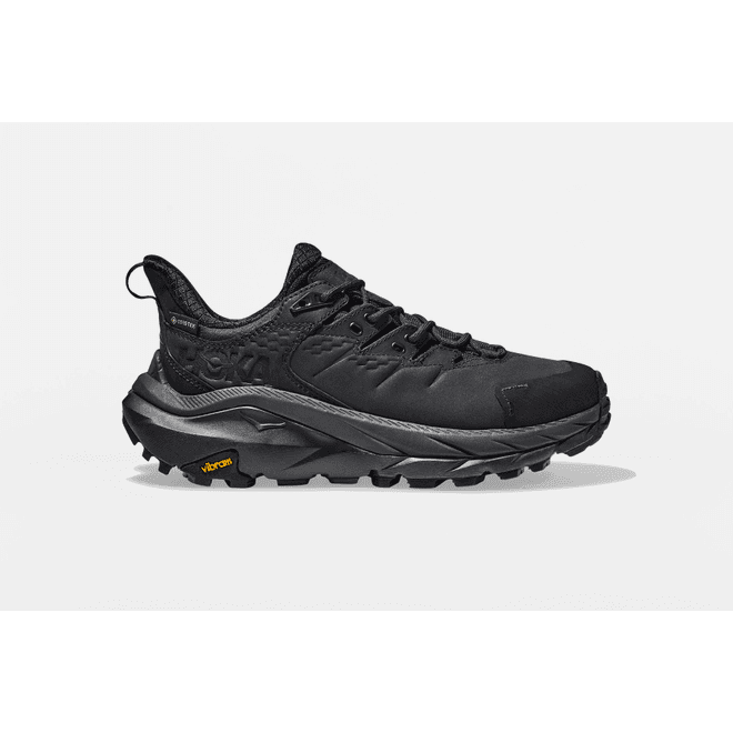 HOKA ONE ONE Kaha 2 Low GTX W