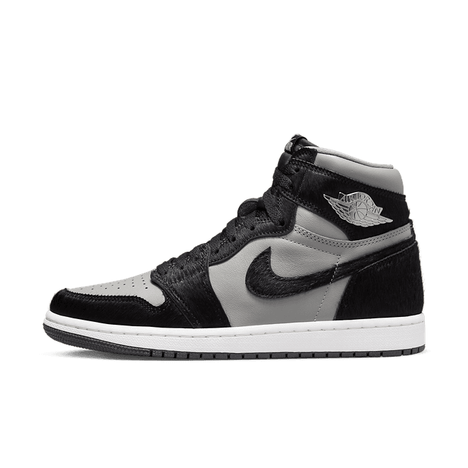 Air Jordan 1 High OG WMNS 'Twist 2.0'