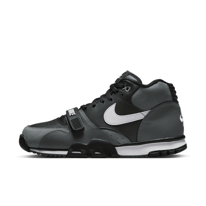 Nike Air Trainer 1