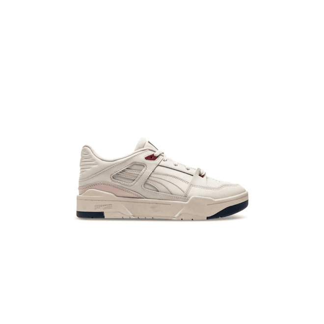 Puma Slipstream VOGUE