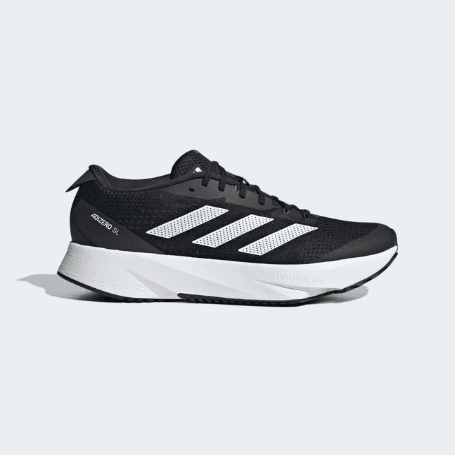 adidas ADIZERO SL Running 'Black'