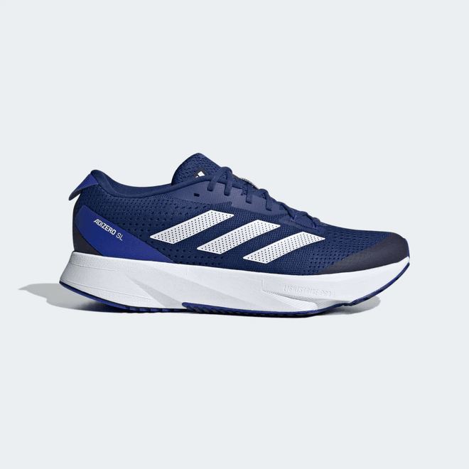 adidas ADIDAS ADIZERO SL RUNNING SCHOENEN