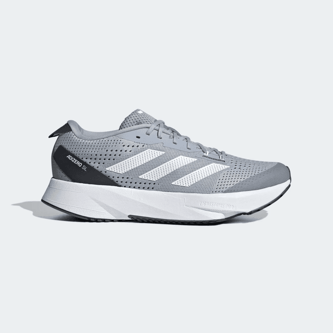 adidas ADIDAS ADIZERO SL RUNNING SCHOENEN