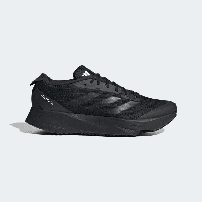 adidas ADIDAS ADIZERO SL RUNNING SCHOENEN