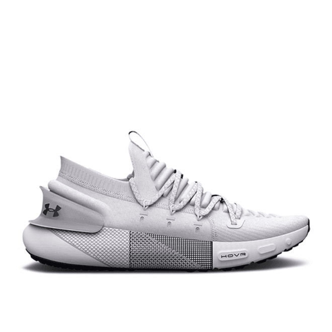 Under Armour Wmns HOVR Phantom 3 'Triple White'