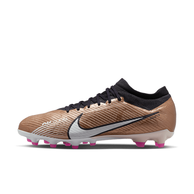 Nike Zoom Mercurial Vapor 15 Pro AG 