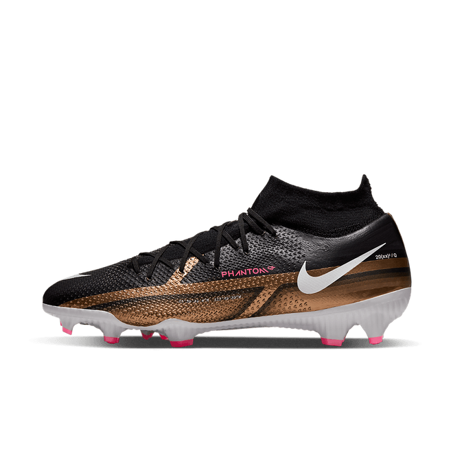 Nike Phantom GT2 Pro DF FG 