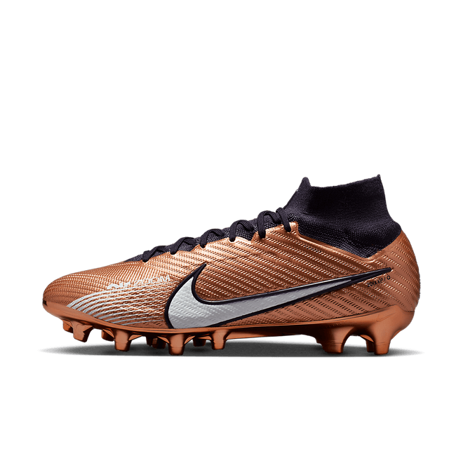 Nike Zoom Mercurial Superfly 9 Elite AG-Pro 