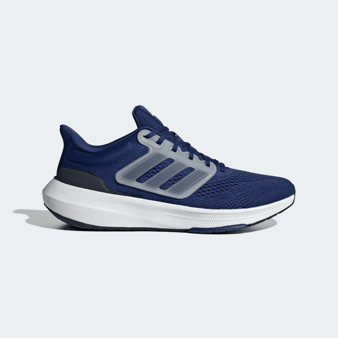 adidas Ultrabounce