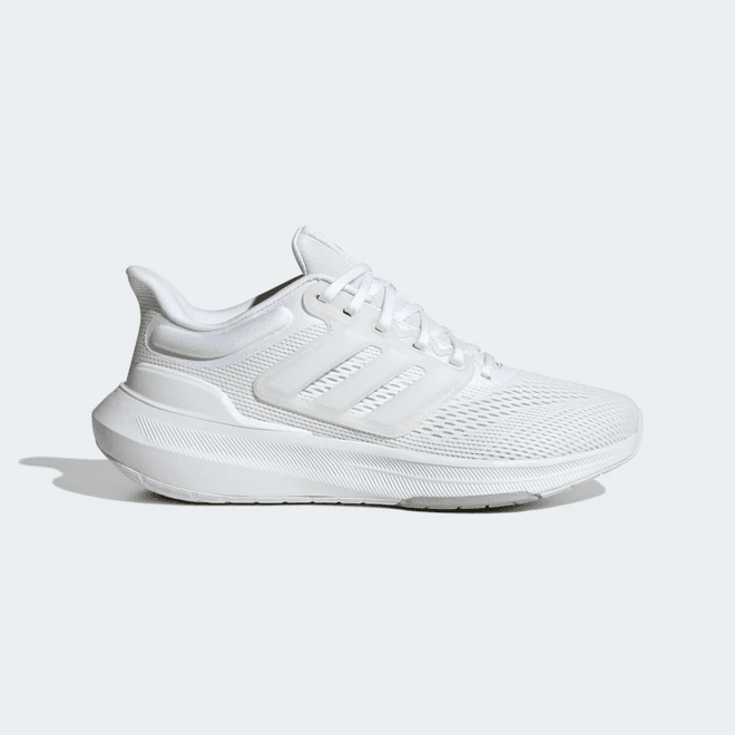 adidas Ultrabounce