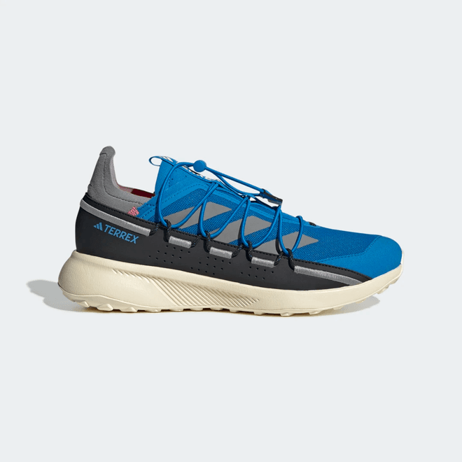 adidas Terrex Voyager 21 Travel