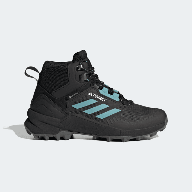 adidas Terrex Swift R3 Mid GORE-TEX Hiking