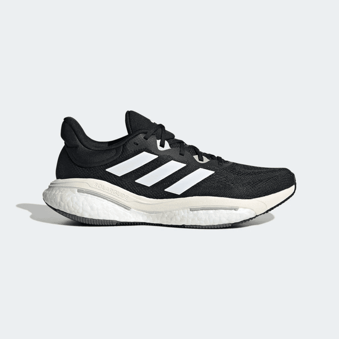 adidas SOLARGLIDE 6