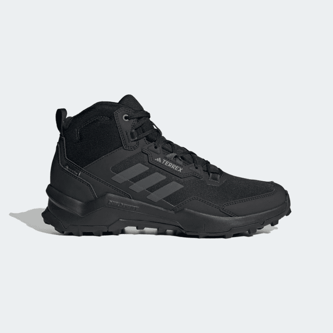 adidas Terrex AX4 Mid GORE-TEX Hiking