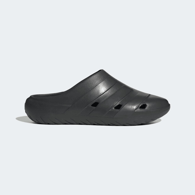 adidas Adicane Clogs