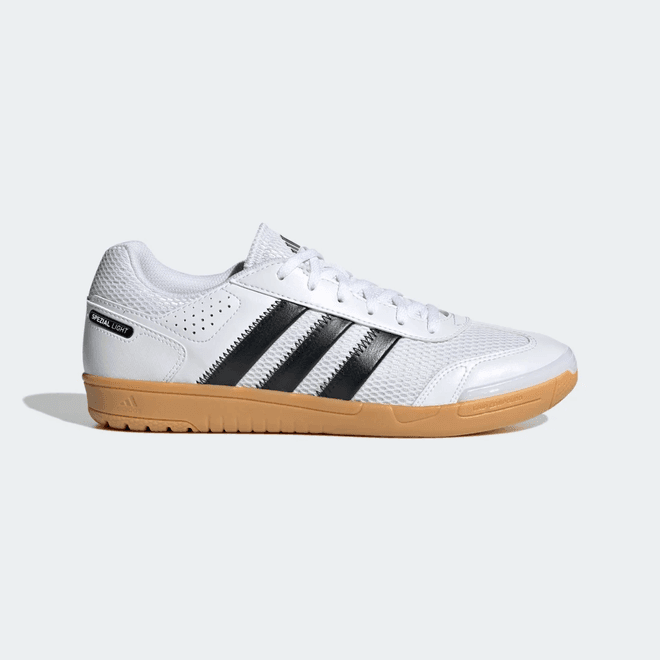 adidas Spezial Light Handball