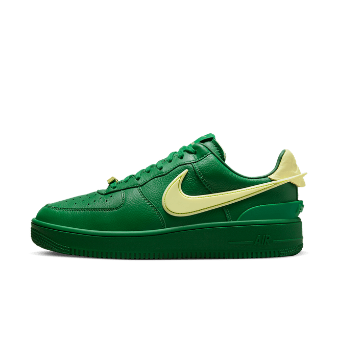 AMBUSH x Nike Air Force 1 Low SP 'Pine Green'