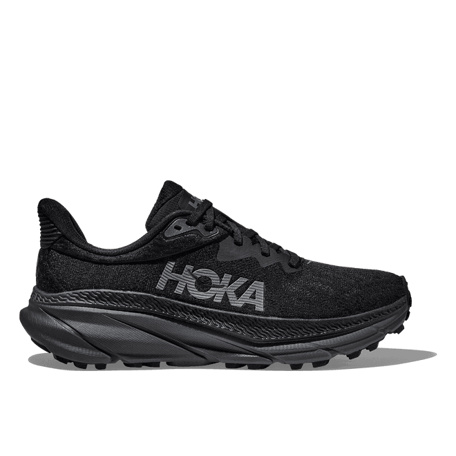 HOKA  Challenger 7 Running 