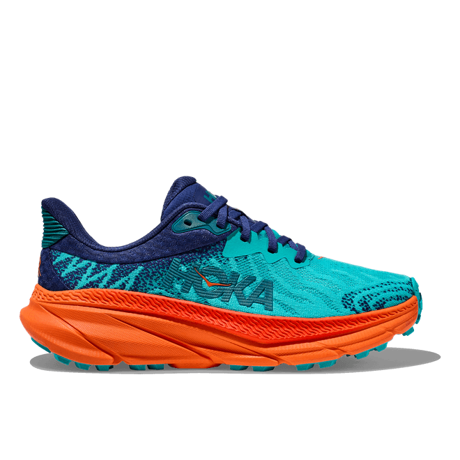 HOKA  Challenger 7 Running 