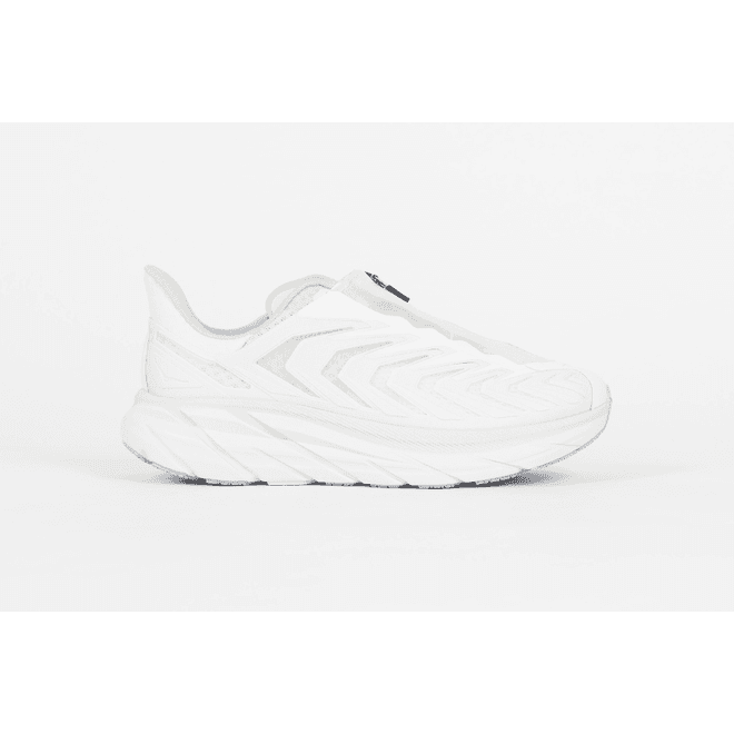 HOKA ONE ONE Project Clifton