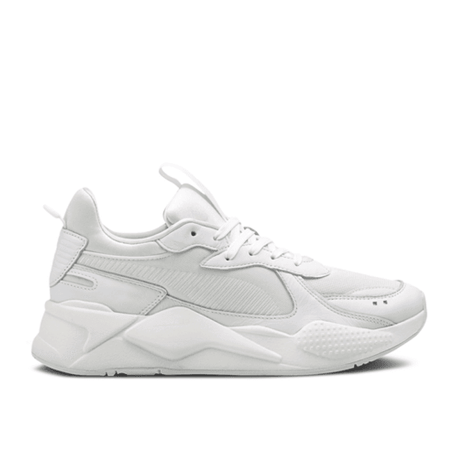 Puma RS-X 'Blank'