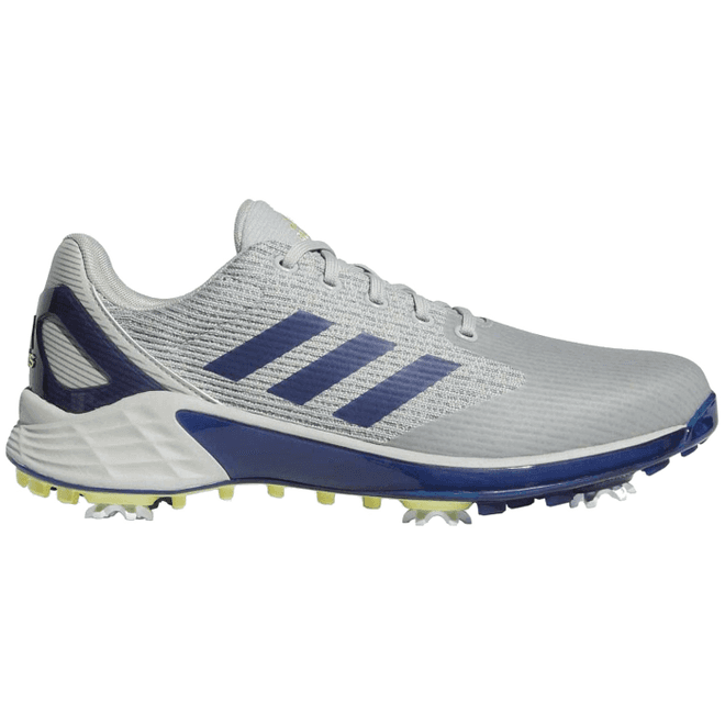 adidas ZG21 Motion Grey Victory Blue